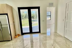 435 N Quebrada St, Clewiston, FL 33440 - Photo 11