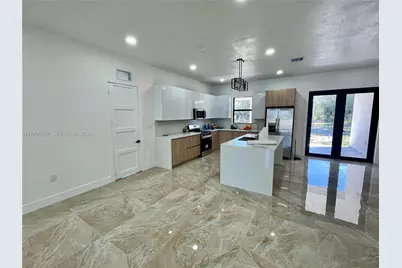 435 N Quebrada St, Clewiston, FL 33440 - Photo 19