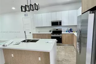 435 N Quebrada St, Clewiston, FL 33440 - Photo 9