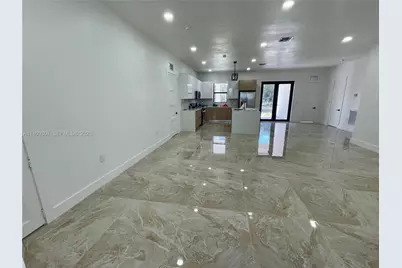 435 N Quebrada St, Clewiston, FL 33440 - Photo 3