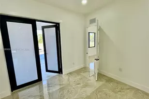 435 N Quebrada St, Clewiston, FL 33440 - Photo 17