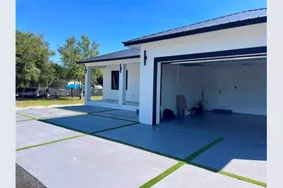 435 N Quebrada St, Other City - In The State Of Florida, FL 33440 - Photo 3