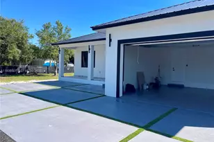 435 N Quebrada St, Other City - In The State Of Florida, FL 33440 - Photo 3