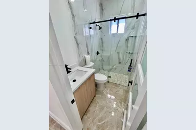 435 N Quebrada St, Clewiston, FL 33440 - Photo 41