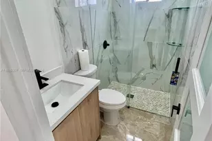 435 N Quebrada St, Clewiston, FL 33440 - Photo 41