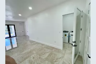 435 N Quebrada St, Clewiston, FL 33440 - Photo 17