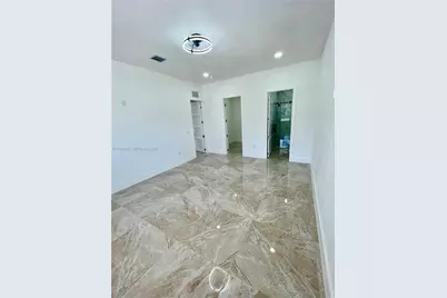 435 N Quebrada St, Clewiston, FL 33440 - Photo 31