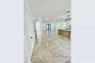 435 N Quebrada St, Other City - In The State Of Florida, FL 33440 - Photo 53