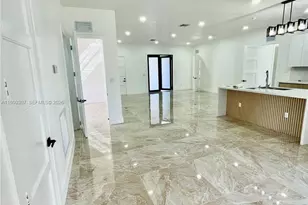 435 N Quebrada St, Other City - In The State Of Florida, FL 33440 - Photo 53