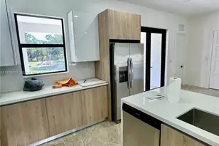 435 N Quebrada St, Clewiston, FL 33440 - Photo 21