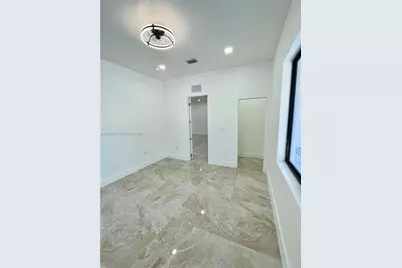 435 N Quebrada St, Other City - In The State Of Florida, FL 33440 - Photo 25