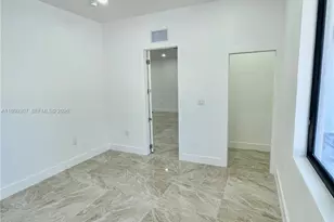 435 N Quebrada St, Other City - In The State Of Florida, FL 33440 - Photo 25