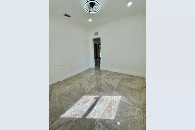 435 N Quebrada St, Clewiston, FL 33440 - Photo 39