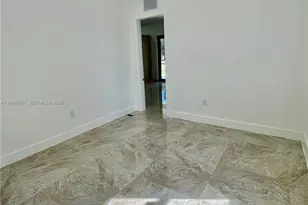 435 N Quebrada St, Clewiston, FL 33440 - Photo 39