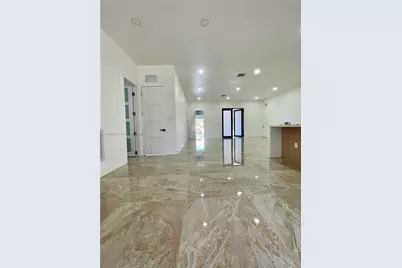 435 N Quebrada St, Clewiston, FL 33440 - Photo 21