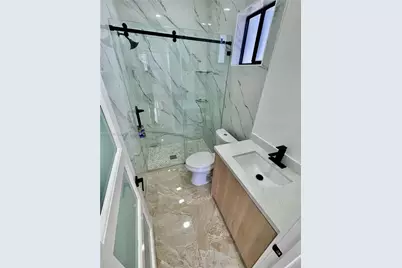 435 N Quebrada St, Clewiston, FL 33440 - Photo 33