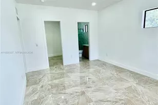 435 N Quebrada St, Clewiston, FL 33440 - Photo 31