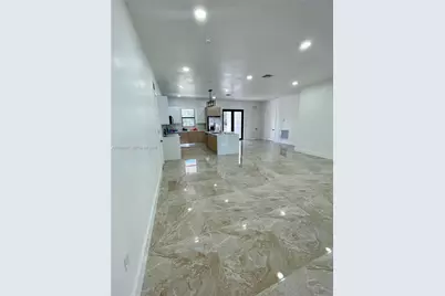 435 N Quebrada St, Clewiston, FL 33440 - Photo 43