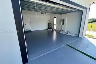 435 N Quebrada St, Other City - In The State Of Florida, FL 33440 - Photo 13