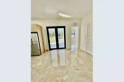 435 N Quebrada St, Clewiston, FL 33440 - Photo 9