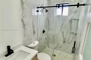 435 N Quebrada St, Clewiston, FL 33440 - Photo 7