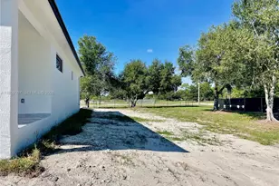 435 N Quebrada St, Other City - In The State Of Florida, FL 33440 - Photo 5