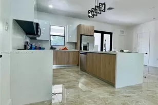 435 N Quebrada St, Other City - In The State Of Florida, FL 33440 - Photo 19