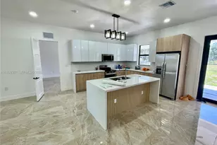 435 N Quebrada St, Clewiston, FL 33440 - Photo 3