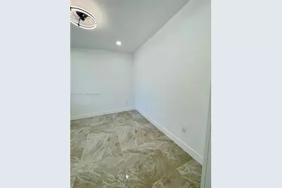 435 N Quebrada St, Clewiston, FL 33440 - Photo 25