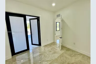 435 N Quebrada St, Other City - In The State Of Florida, FL 33440 - Photo 15