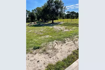 435 N Quebrada St, Other City - In The State Of Florida, FL 33440 - Photo 57