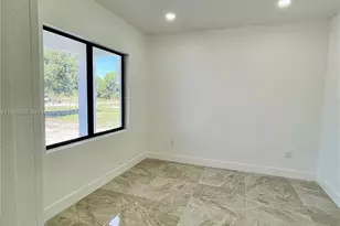 435 N Quebrada St, Clewiston, FL 33440 - Photo 25