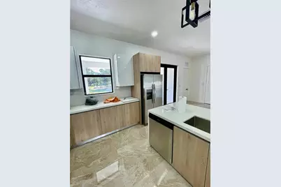 435 N Quebrada St, Other City - In The State Of Florida, FL 33440 - Photo 43