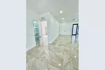 435 N Quebrada St, Clewiston, FL 33440 - Photo 35