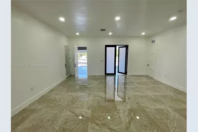 435 N Quebrada St, Clewiston, FL 33440 - Photo 7