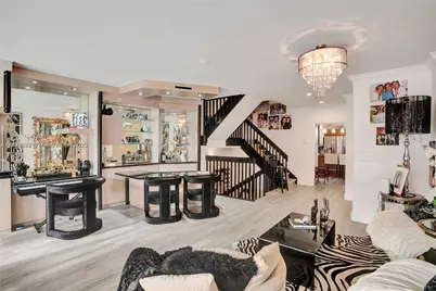 21388 Marina Cove Cir #13-G, Aventura, FL 33180 - Photo 27