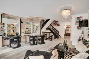 21388 Marina Cove Cir, Aventura, FL 33180 - Photo 27