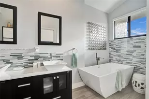 21388 Marina Cove Cir, Aventura, FL 33180 - Photo 13