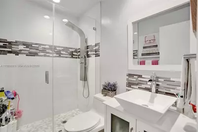 21388 Marina Cove Cir #13-G, Aventura, FL 33180 - Photo 9