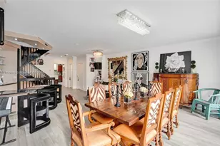 21388 Marina Cove Cir, Aventura, FL 33180 - Photo 25