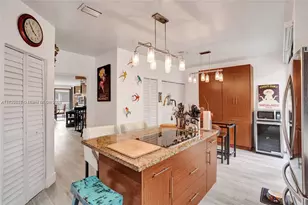 21388 Marina Cove Cir, Aventura, FL 33180 - Photo 5