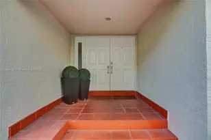 21388 Marina Cove Cir, Aventura, FL 33180 - Photo 45