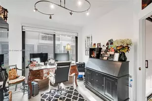 21388 Marina Cove Cir, Aventura, FL 33180 - Photo 37