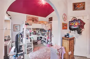 21388 Marina Cove Cir, Aventura, FL 33180 - Photo 11