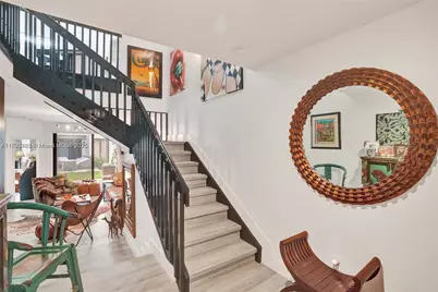 21388 Marina Cove Cir #13-G, Aventura, FL 33180 - Photo 43