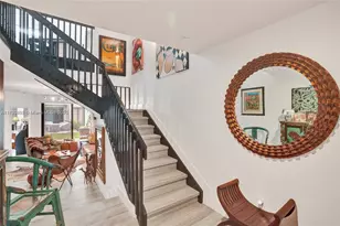 21388 Marina Cove Cir, Aventura, FL 33180 - Photo 43