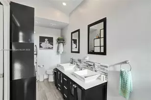 21388 Marina Cove Cir, Aventura, FL 33180 - Photo 15