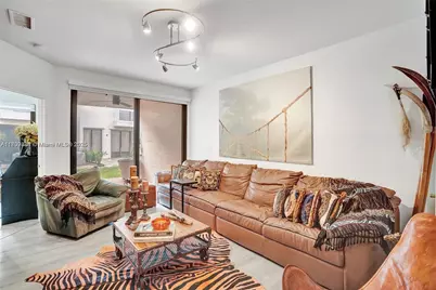 21388 Marina Cove Cir #13-G, Aventura, FL 33180 - Photo 41