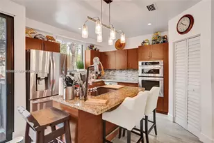 21388 Marina Cove Cir, Aventura, FL 33180 - Photo 21