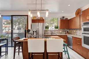 21388 Marina Cove Cir, Aventura, FL 33180 - Photo 3